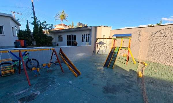 Apartamento, 2 quartos, 55 m² - Foto 4
