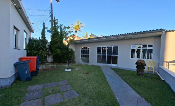 Apartamento, 2 quartos, 55 m² - Foto 5