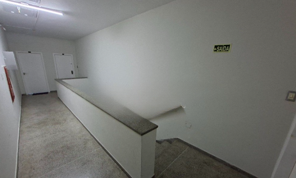 Apartamento, 2 quartos, 55 m² - Foto 7