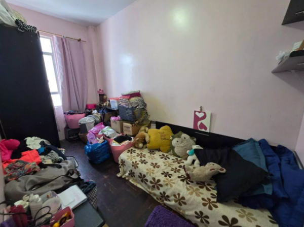 Apartamento, 2 quartos, 55 m² - Foto 8