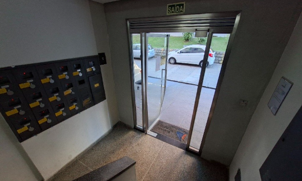 Apartamento, 2 quartos, 55 m² - Foto 13