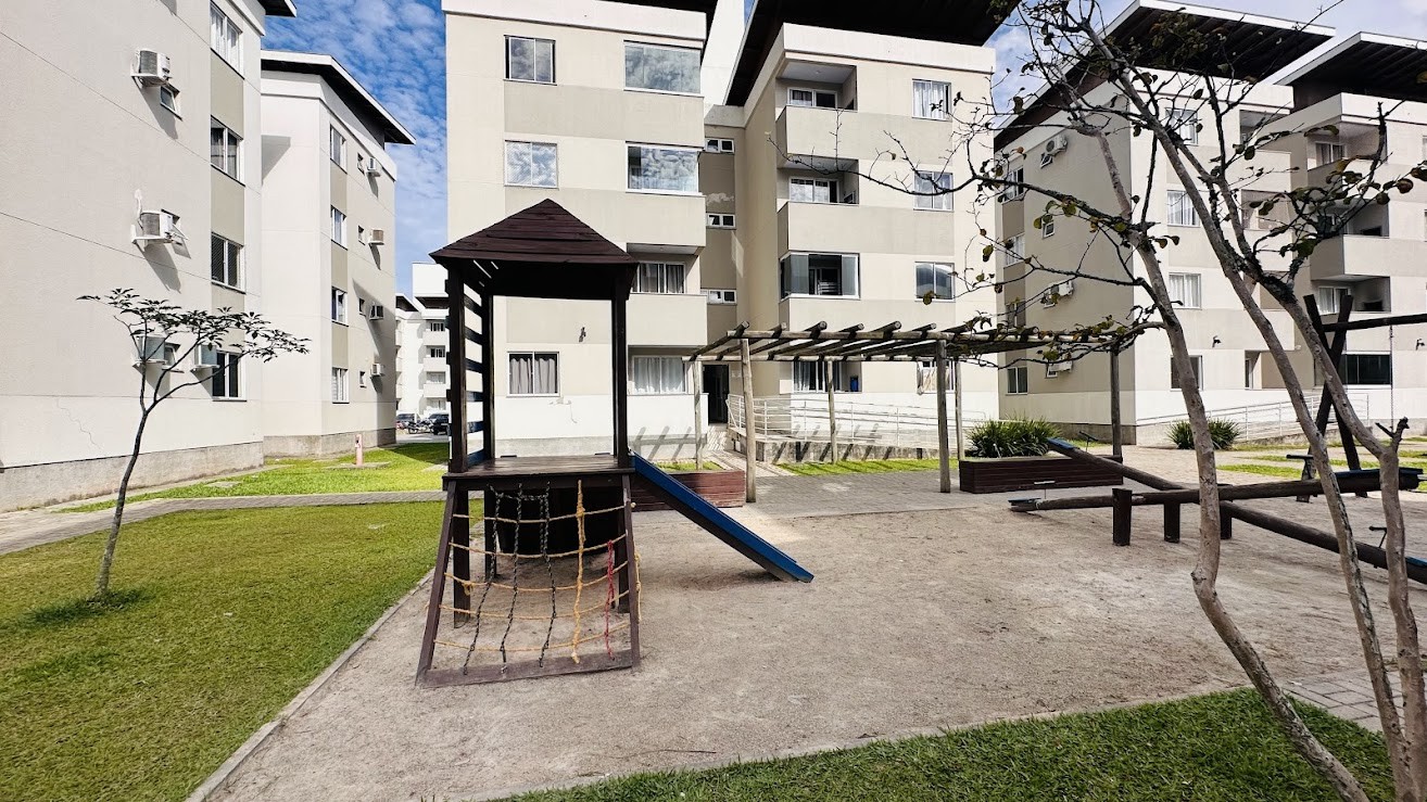 Apartamento, 2 quartos, 55 m² - Foto 16