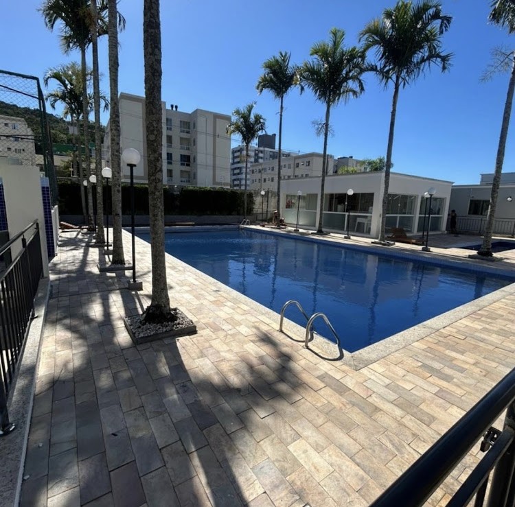 Apartamento, 2 quartos, 50 m² - Foto 18