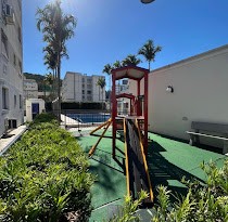 Apartamento, 2 quartos, 50 m² - Foto 20