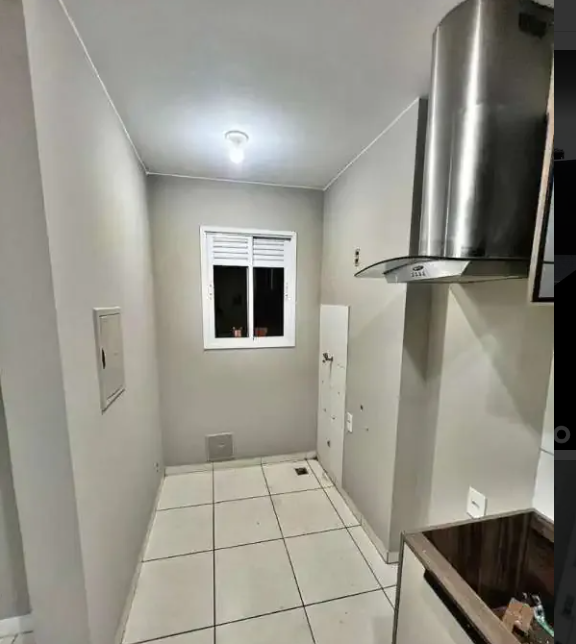 Apartamento, 2 quartos, 51 m² - Foto 4