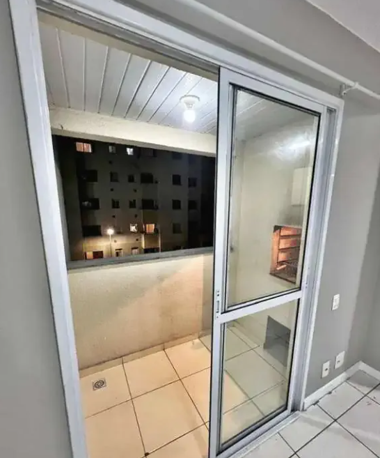 Apartamento, 2 quartos, 51 m² - Foto 5