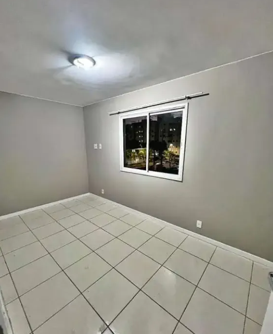 Apartamento, 2 quartos, 51 m² - Foto 6