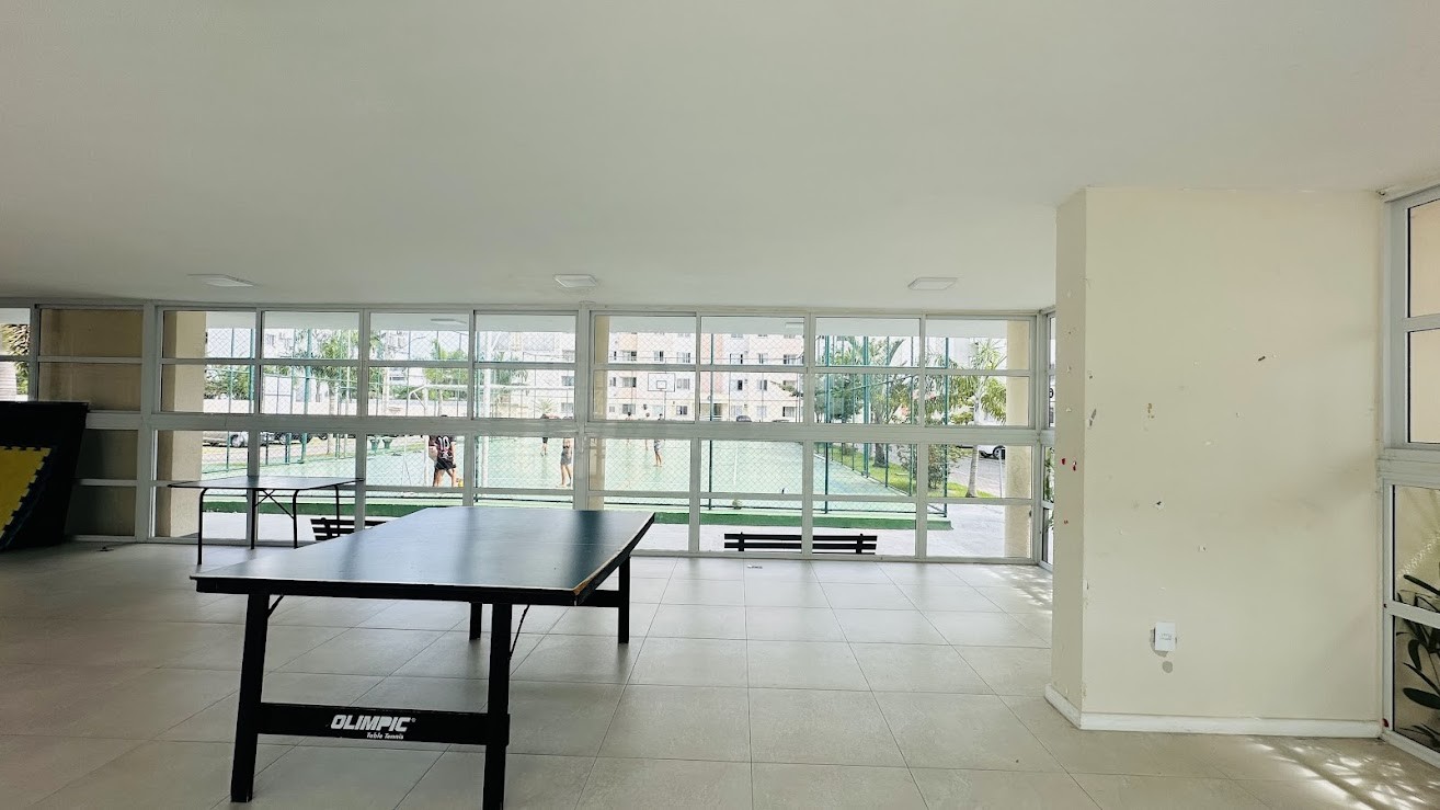 Apartamento, 2 quartos, 51 m² - Foto 12