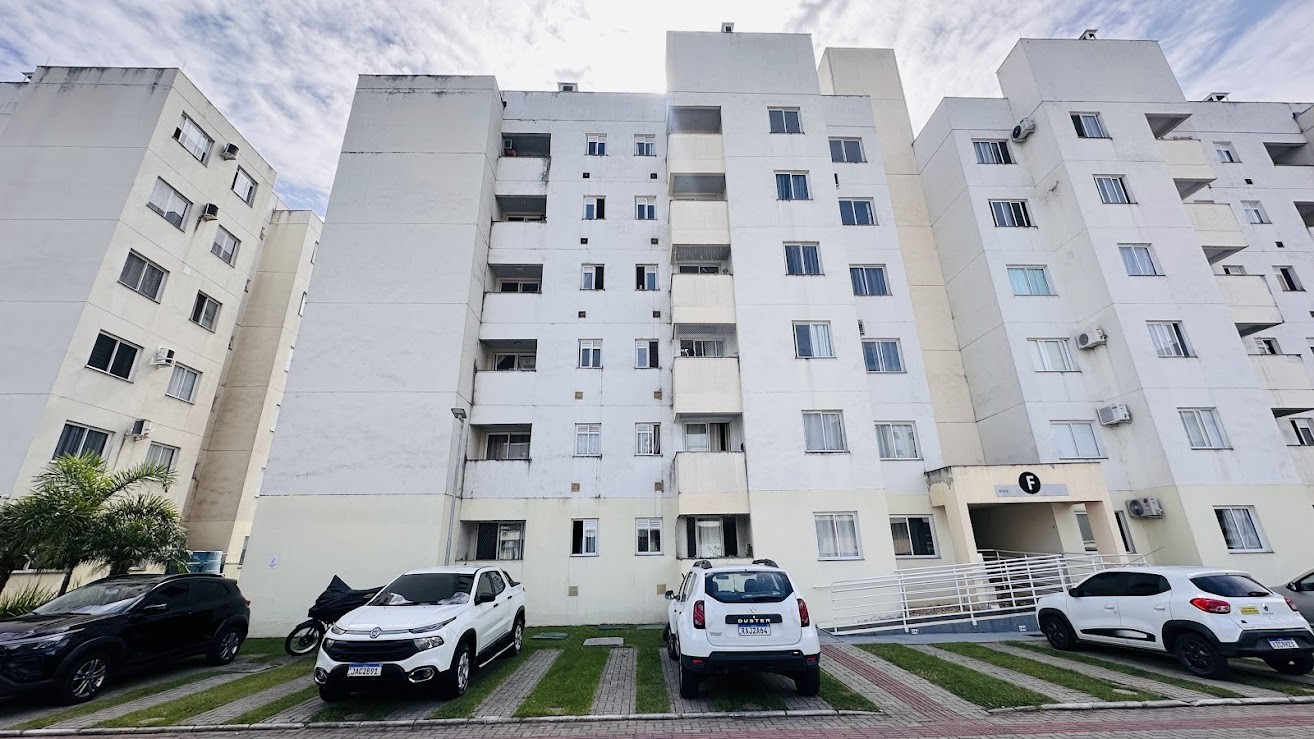 Apartamento, 2 quartos, 51 m² - Foto 13