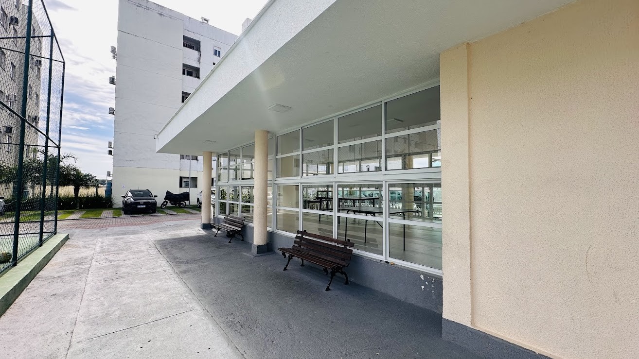 Apartamento, 2 quartos, 51 m² - Foto 15