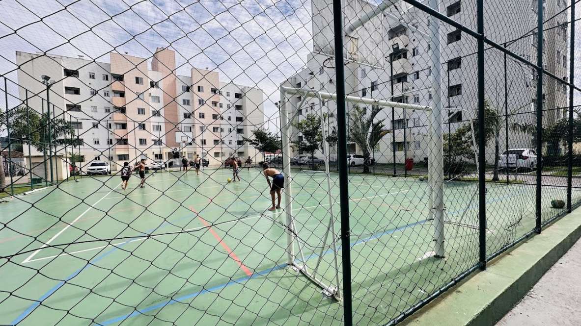 Apartamento, 2 quartos, 51 m² - Foto 16