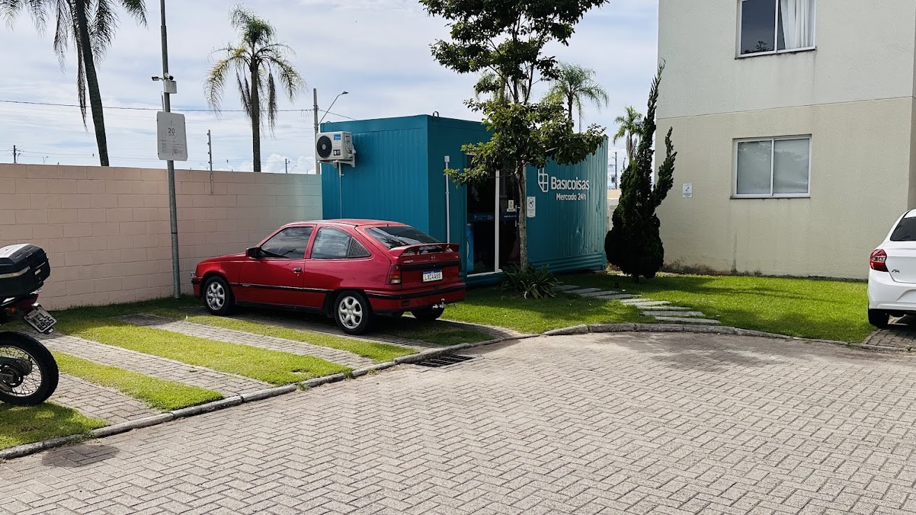Apartamento, 2 quartos, 51 m² - Foto 19