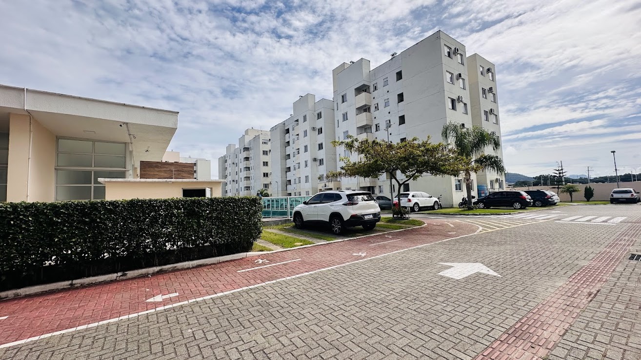 Apartamento, 2 quartos, 51 m² - Foto 18