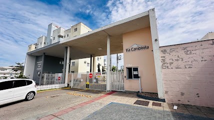 Apartamento, 2 quartos, 51 m² - Foto 20