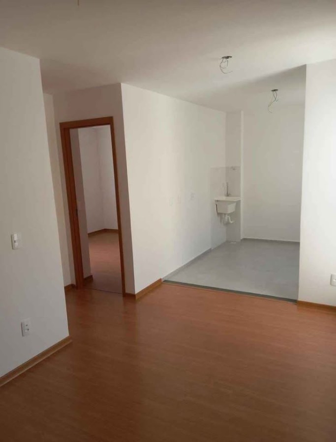 Apartamento, 2 quartos, 50 m² - Foto 14