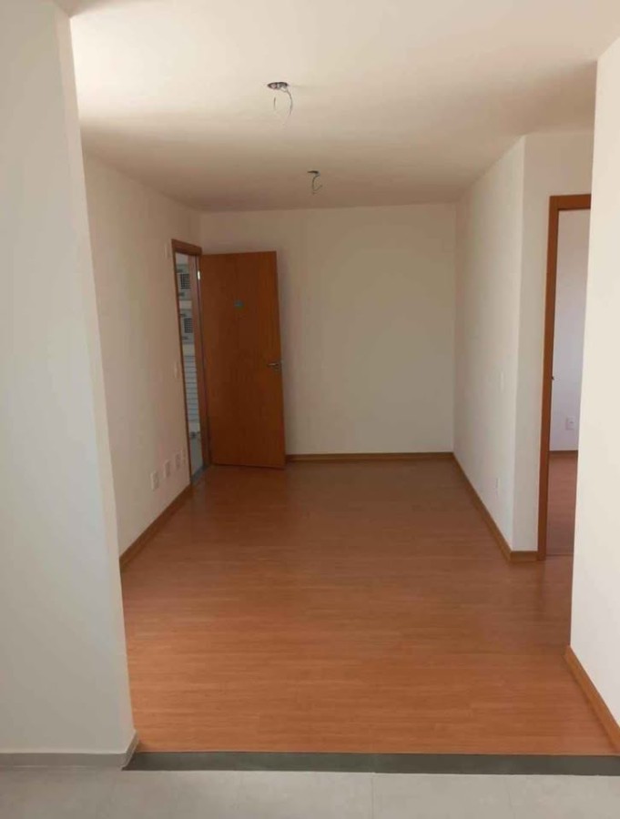 Apartamento, 2 quartos, 50 m² - Foto 17