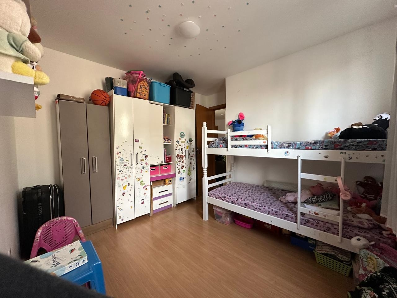 Apartamento, 2 quartos, 48 m² - Foto 13