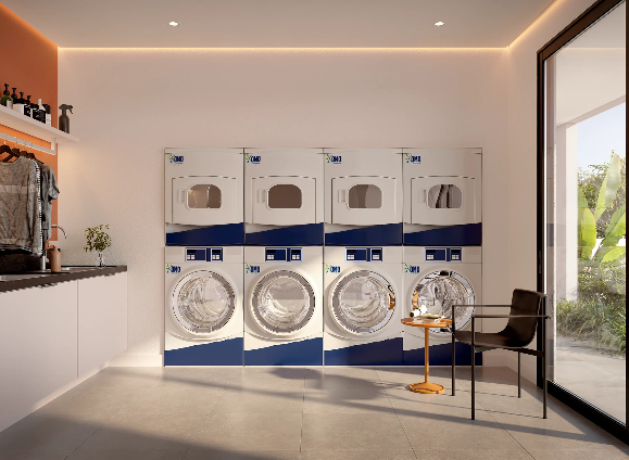 Apartamento, 2 quartos, 47 m² - Foto 8