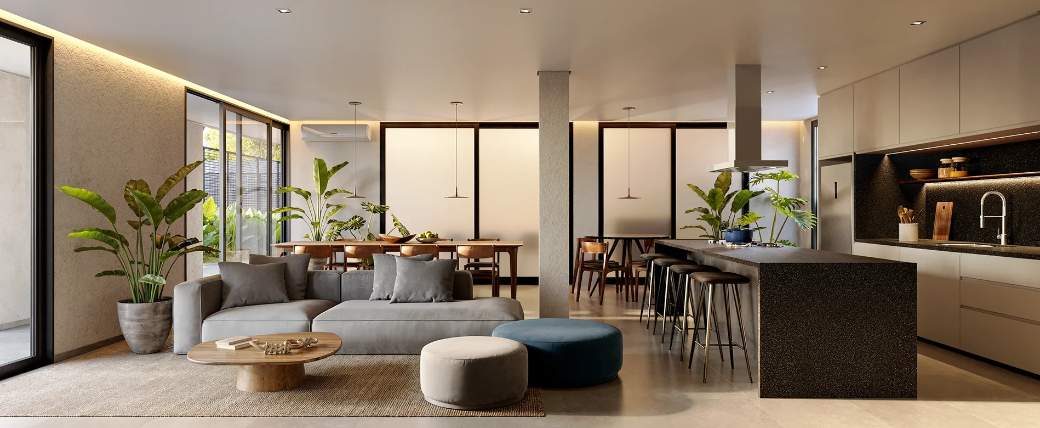 Apartamento, 2 quartos, 47 m² - Foto 18