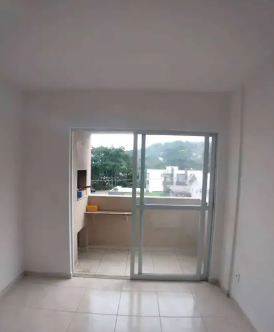 Apartamento, 2 quartos, 55 m² - Foto 7