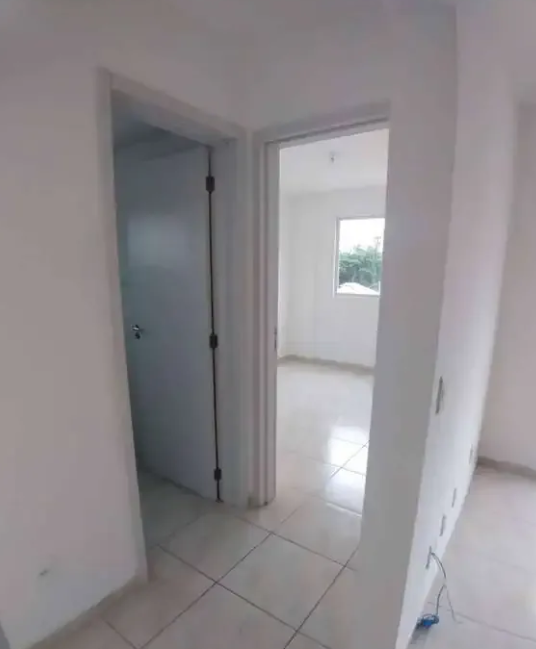 Apartamento, 2 quartos, 55 m² - Foto 9