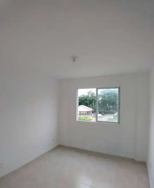 Apartamento, 2 quartos, 55 m² - Foto 8
