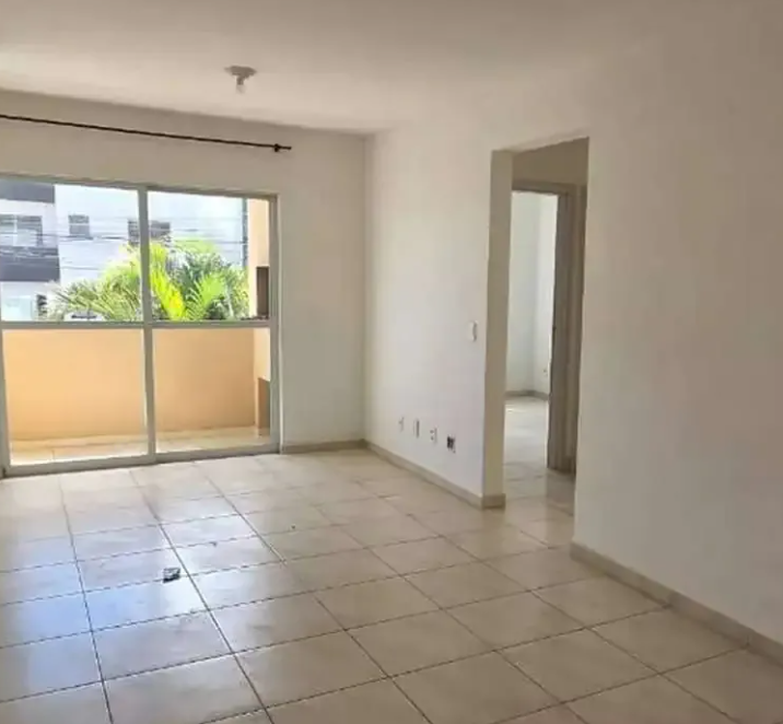 Apartamento, 2 quartos, 55 m² - Foto 10