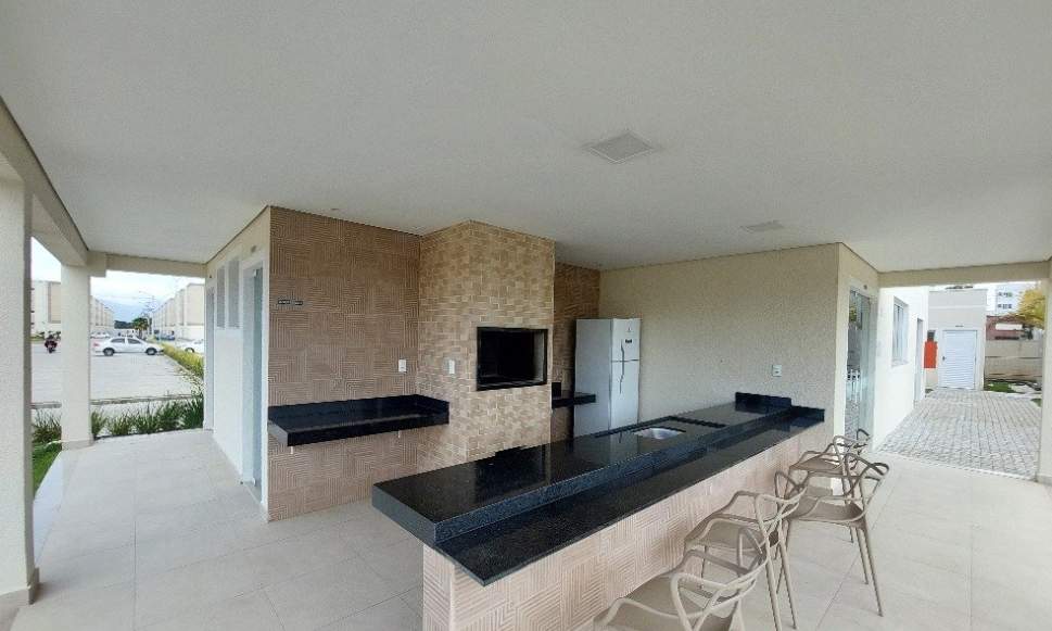 Apartamento, 2 quartos, 48 m² - Foto 20