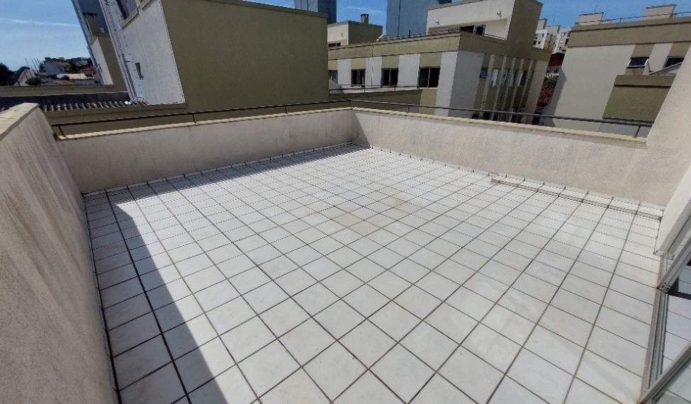 Apartamento, 2 quartos, 51 m² - Foto 1