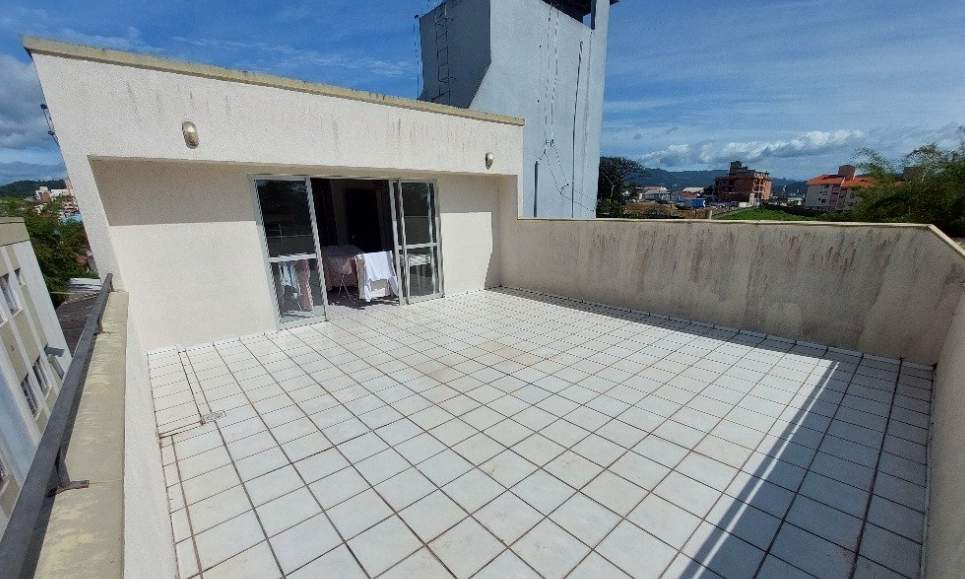 Apartamento, 2 quartos, 51 m² - Foto 4