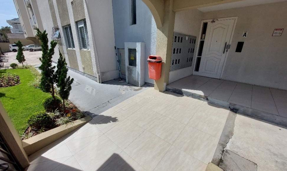 Apartamento, 2 quartos, 51 m² - Foto 6