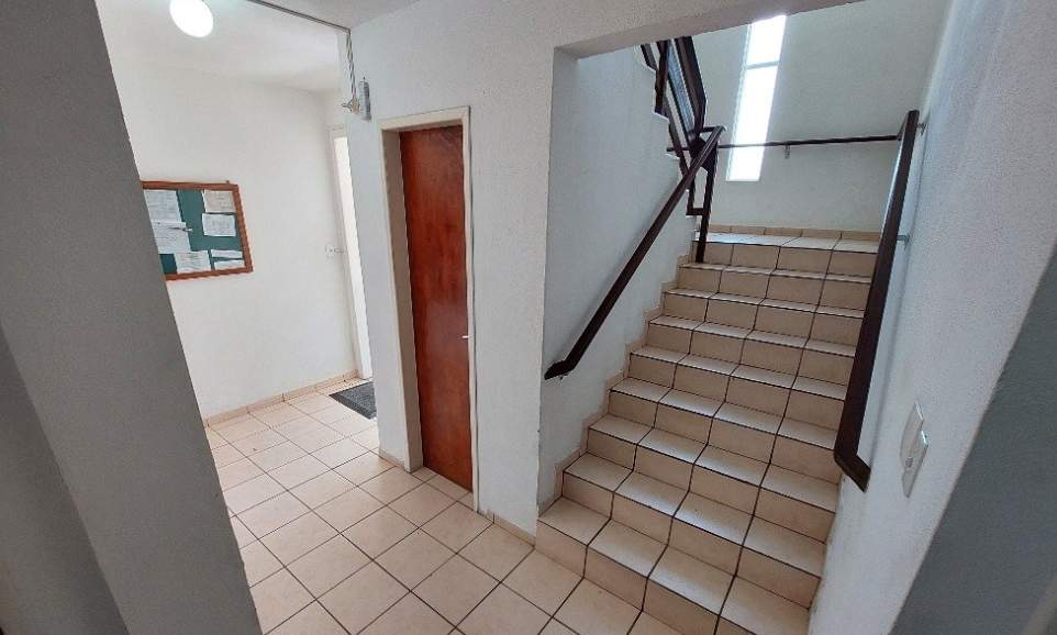 Apartamento, 2 quartos, 51 m² - Foto 7