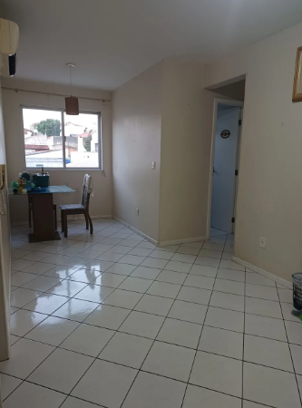 Apartamento, 2 quartos, 51 m² - Foto 9