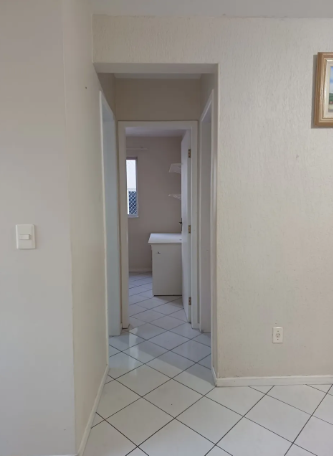 Apartamento, 2 quartos, 51 m² - Foto 10