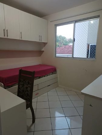Apartamento, 2 quartos, 51 m² - Foto 12