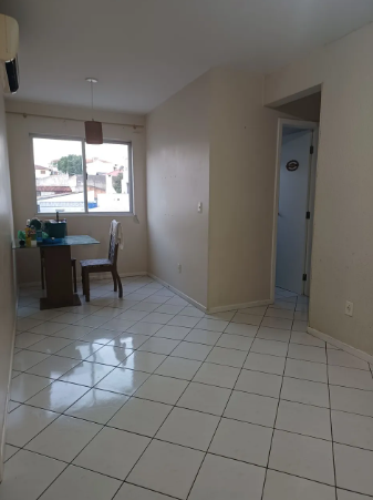 Apartamento, 2 quartos, 51 m² - Foto 13