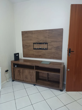 Apartamento, 2 quartos, 51 m² - Foto 14