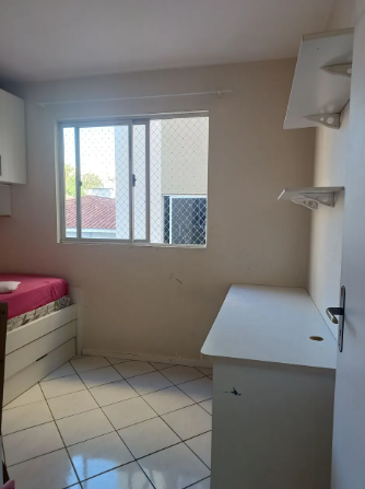 Apartamento, 2 quartos, 51 m² - Foto 15