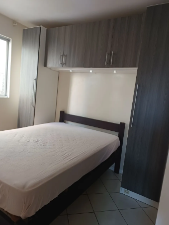 Apartamento, 2 quartos, 51 m² - Foto 16