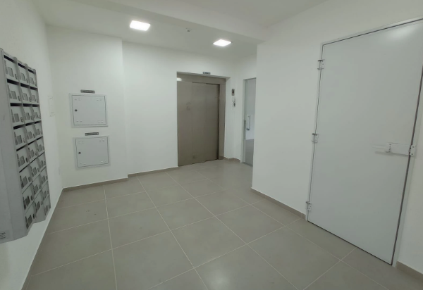 Apartamento, 2 quartos, 60 m² - Foto 9