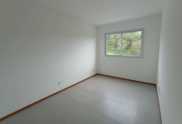 Apartamento, 2 quartos, 60 m² - Foto 10