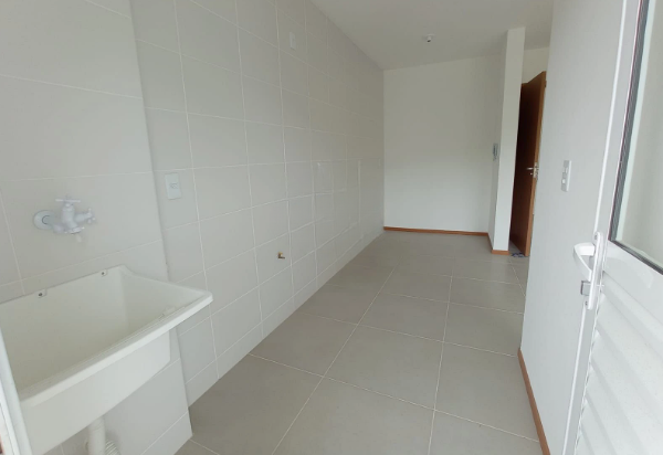 Apartamento, 2 quartos, 60 m² - Foto 11