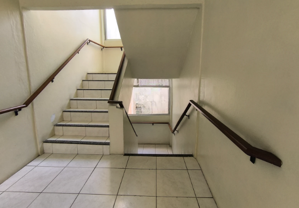 Apartamento, 2 quartos, 61 m² - Foto 2