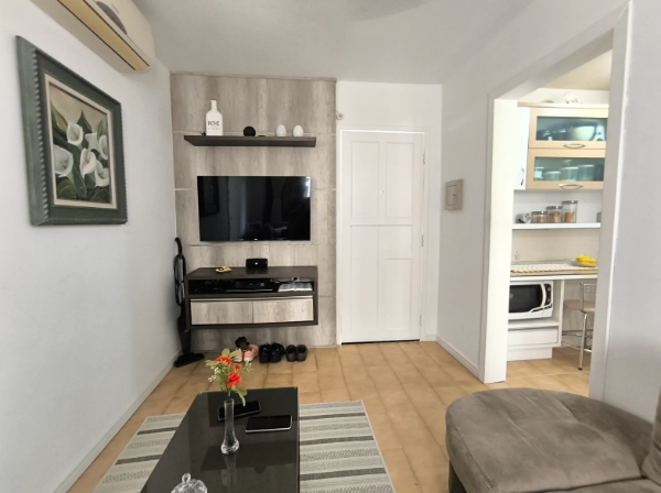 Apartamento, 2 quartos, 61 m² - Foto 7