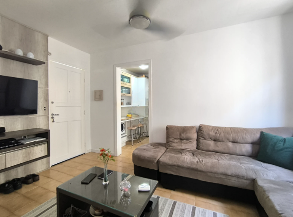 Apartamento, 2 quartos, 61 m² - Foto 8