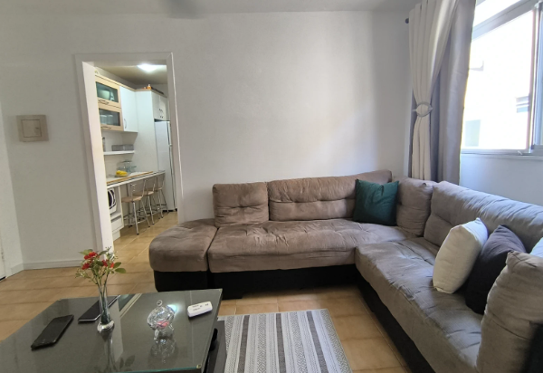 Apartamento, 2 quartos, 61 m² - Foto 9