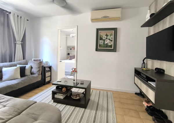Apartamento, 2 quartos, 61 m² - Foto 10