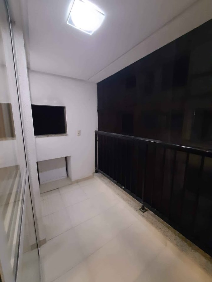 Apartamento, 2 quartos, 69 m² - Foto 2
