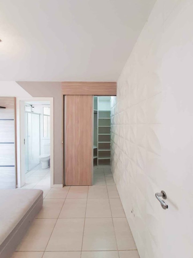 Apartamento, 2 quartos, 69 m² - Foto 7