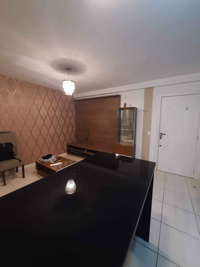 Apartamento, 2 quartos, 69 m² - Foto 6